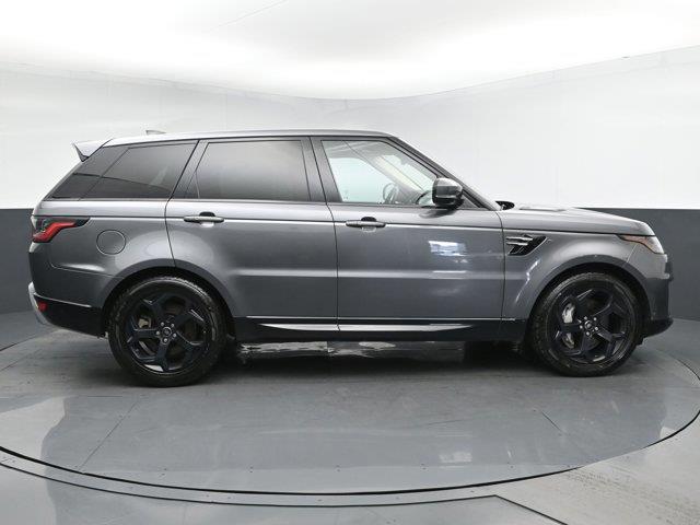 2019 Land Rover Range Rover Sport HSE, available for sale in Woodside, New York | Drive Central. Woodside, New York 2019 Land Rover Range Rover Sport HSE, available for sale in Woodside, New York | Drive Central. Woodside, New York