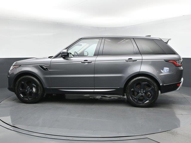 2019 Land Rover Range Rover Sport HSE, available for sale in Woodside, New York | Drive Central. Woodside, New York 2019 Land Rover Range Rover Sport HSE, available for sale in Woodside, New York | Drive Central. Woodside, New York