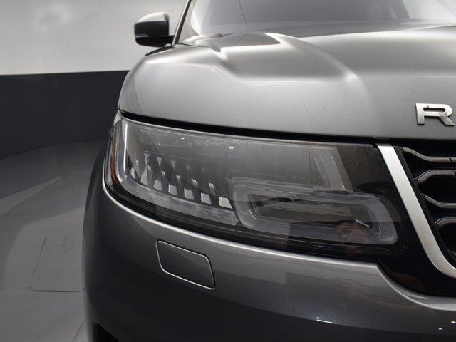 2019 Land Rover Range Rover Sport HSE, available for sale in Woodside, New York | Drive Central. Woodside, New York 2019 Land Rover Range Rover Sport HSE, available for sale in Woodside, New York | Drive Central. Woodside, New York