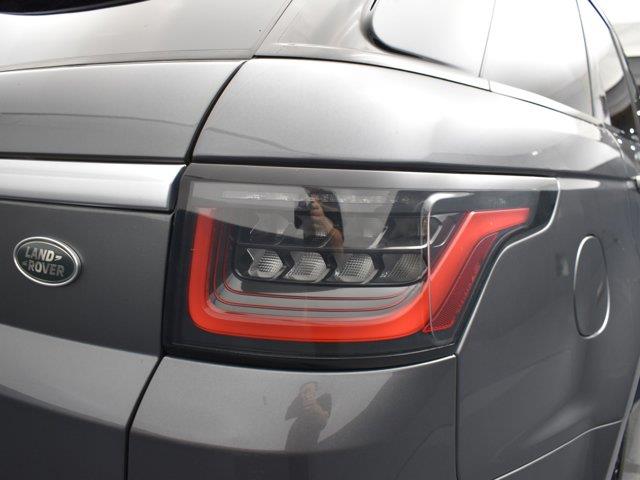 2019 Land Rover Range Rover Sport HSE, available for sale in Woodside, New York | Drive Central. Woodside, New York 2019 Land Rover Range Rover Sport HSE, available for sale in Woodside, New York | Drive Central. Woodside, New York