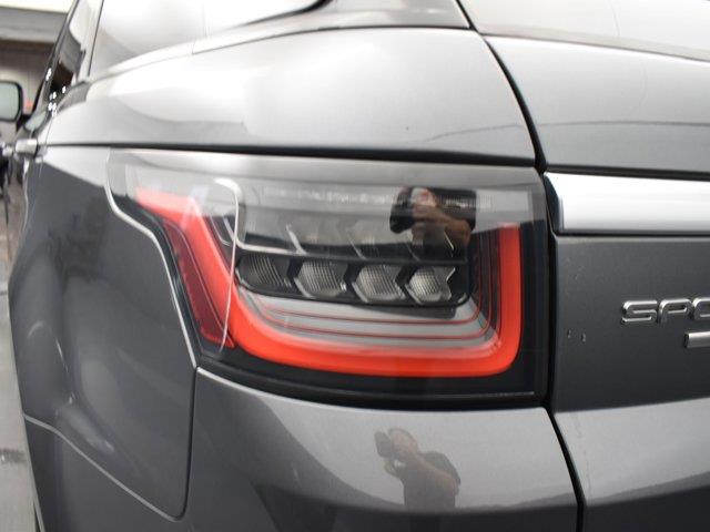 2019 Land Rover Range Rover Sport HSE, available for sale in Woodside, New York | Drive Central. Woodside, New York 2019 Land Rover Range Rover Sport HSE, available for sale in Woodside, New York | Drive Central. Woodside, New York