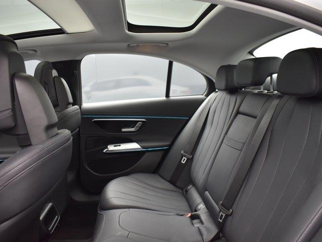 2025 Mercedes-benz E-class E 350, available for sale in Woodside, New York | Drive Central. Woodside, New York 2025 Mercedes-benz E-class E 350, available for sale in Woodside, New York | Drive Central. Woodside, New York