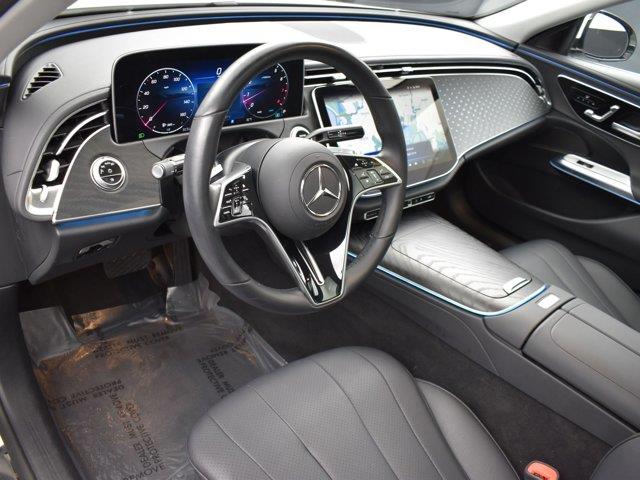 2025 Mercedes-benz E-class E 350, available for sale in Woodside, New York | Drive Central. Woodside, New York 2025 Mercedes-benz E-class E 350, available for sale in Woodside, New York | Drive Central. Woodside, New York