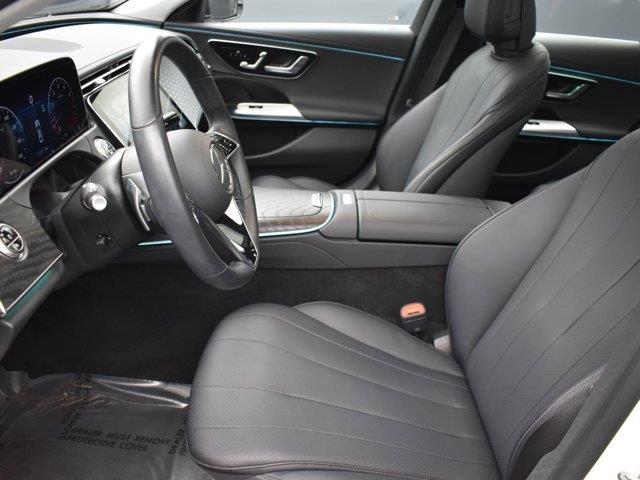 2025 Mercedes-benz E-class E 350, available for sale in Woodside, New York | Drive Central. Woodside, New York 2025 Mercedes-benz E-class E 350, available for sale in Woodside, New York | Drive Central. Woodside, New York