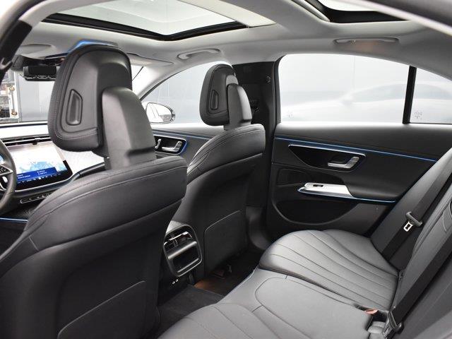2025 Mercedes-benz E-class E 350, available for sale in Woodside, New York | Drive Central. Woodside, New York 2025 Mercedes-benz E-class E 350, available for sale in Woodside, New York | Drive Central. Woodside, New York