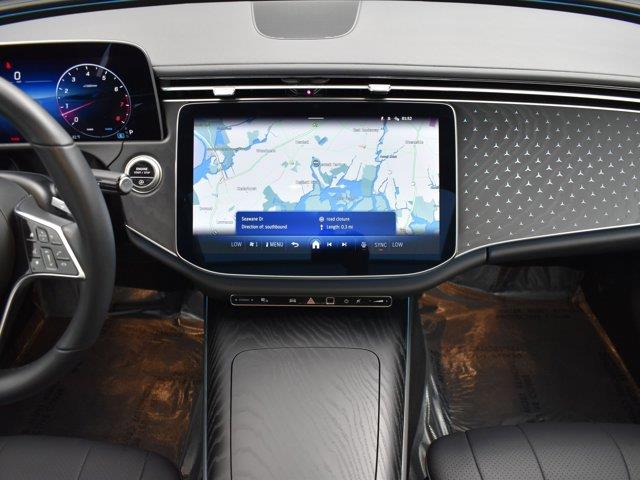 2025 Mercedes-benz E-class E 350, available for sale in Woodside, New York | Drive Central. Woodside, New York 2025 Mercedes-benz E-class E 350, available for sale in Woodside, New York | Drive Central. Woodside, New York