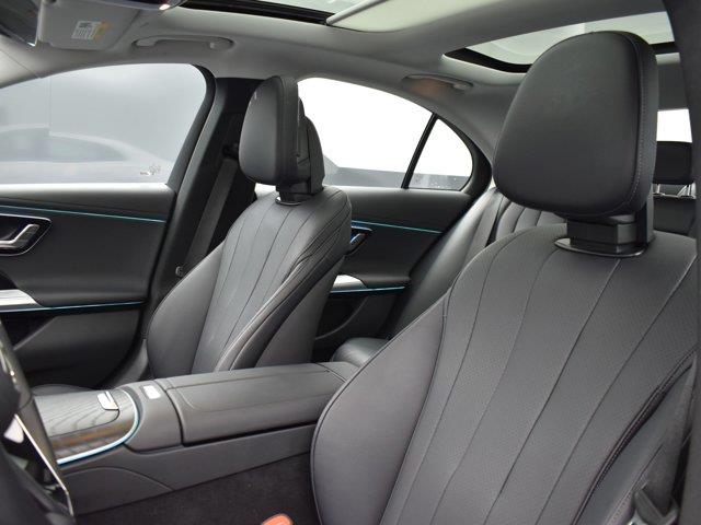 2025 Mercedes-benz E-class E 350, available for sale in Woodside, New York | Drive Central. Woodside, New York 2025 Mercedes-benz E-class E 350, available for sale in Woodside, New York | Drive Central. Woodside, New York