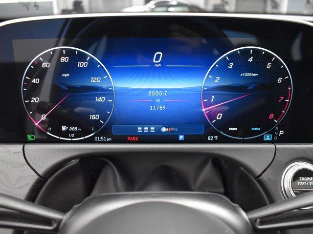 2025 Mercedes-benz E-class E 350, available for sale in Woodside, New York | Drive Central. Woodside, New York 2025 Mercedes-benz E-class E 350, available for sale in Woodside, New York | Drive Central. Woodside, New York