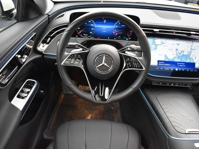 2025 Mercedes-benz E-class E 350, available for sale in Woodside, New York | Drive Central. Woodside, New York 2025 Mercedes-benz E-class E 350, available for sale in Woodside, New York | Drive Central. Woodside, New York