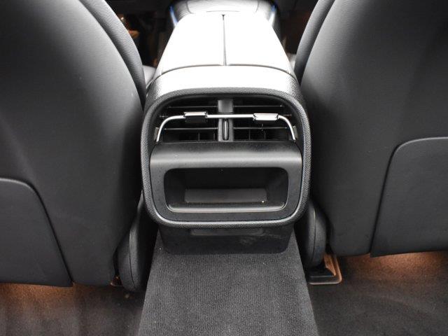 2025 Mercedes-benz E-class E 350, available for sale in Woodside, New York | Drive Central. Woodside, New York 2025 Mercedes-benz E-class E 350, available for sale in Woodside, New York | Drive Central. Woodside, New York