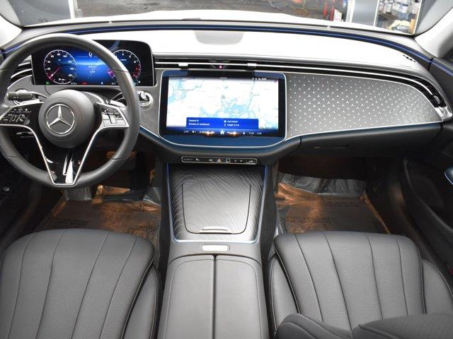 2025 Mercedes-benz E-class E 350, available for sale in Woodside, New York | Drive Central. Woodside, New York 2025 Mercedes-benz E-class E 350, available for sale in Woodside, New York | Drive Central. Woodside, New York