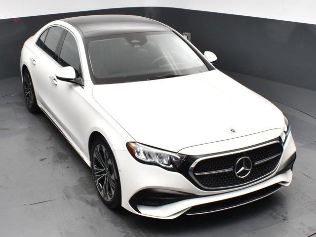 2025 Mercedes-benz E-class E 350, available for sale in Woodside, New York | Drive Central. Woodside, New York 2025 Mercedes-benz E-class E 350, available for sale in Woodside, New York | Drive Central. Woodside, New York