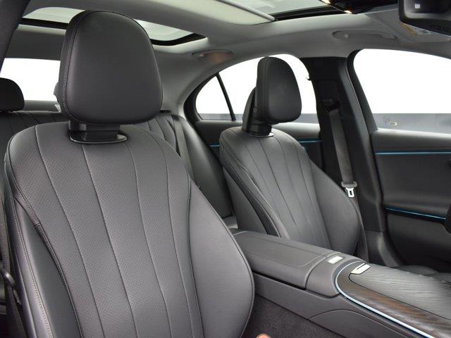 2025 Mercedes-benz E-class E 350, available for sale in Woodside, New York | Drive Central. Woodside, New York 2025 Mercedes-benz E-class E 350, available for sale in Woodside, New York | Drive Central. Woodside, New York