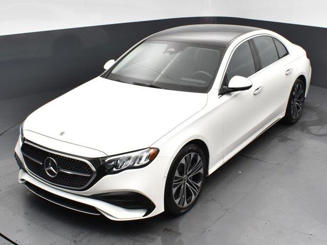 2025 Mercedes-benz E-class E 350, available for sale in Woodside, New York | Drive Central. Woodside, New York 2025 Mercedes-benz E-class E 350, available for sale in Woodside, New York | Drive Central. Woodside, New York