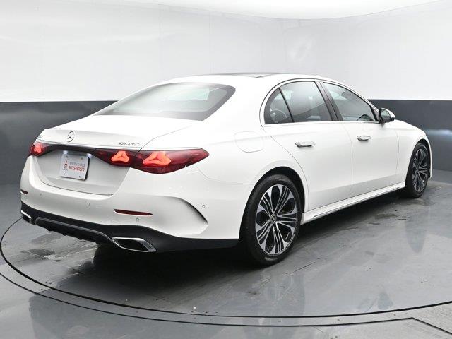 2025 Mercedes-benz E-class E 350, available for sale in Woodside, New York | Drive Central. Woodside, New York 2025 Mercedes-benz E-class E 350, available for sale in Woodside, New York | Drive Central. Woodside, New York