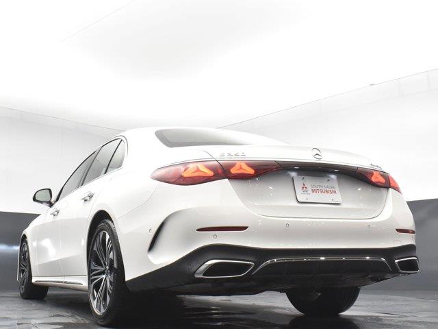 2025 Mercedes-benz E-class E 350, available for sale in Woodside, New York | Drive Central. Woodside, New York 2025 Mercedes-benz E-class E 350, available for sale in Woodside, New York | Drive Central. Woodside, New York