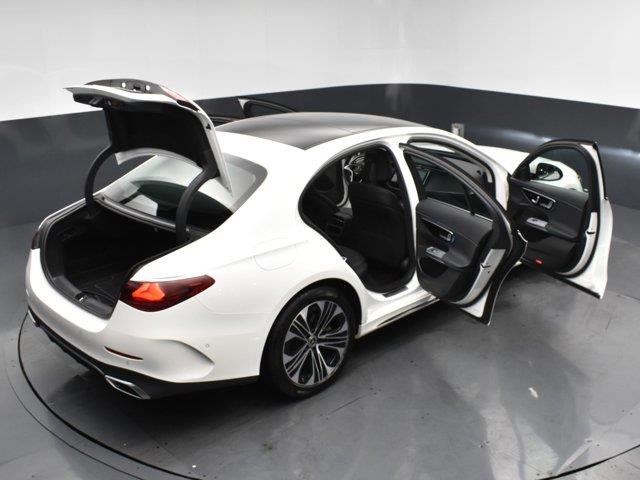 2025 Mercedes-benz E-class E 350, available for sale in Woodside, New York | Drive Central. Woodside, New York 2025 Mercedes-benz E-class E 350, available for sale in Woodside, New York | Drive Central. Woodside, New York
