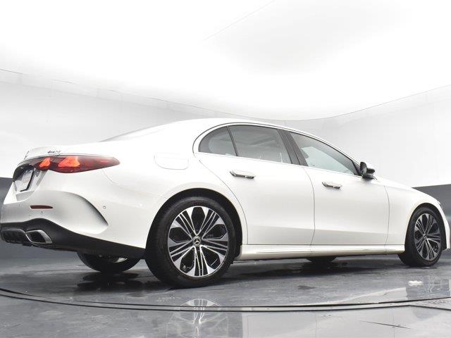 2025 Mercedes-benz E-class E 350, available for sale in Woodside, New York | Drive Central. Woodside, New York 2025 Mercedes-benz E-class E 350, available for sale in Woodside, New York | Drive Central. Woodside, New York