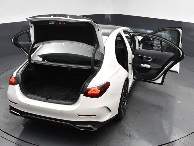 2025 Mercedes-benz E-class E 350, available for sale in Woodside, New York | Drive Central. Woodside, New York 2025 Mercedes-benz E-class E 350, available for sale in Woodside, New York | Drive Central. Woodside, New York
