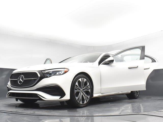 2025 Mercedes-benz E-class E 350, available for sale in Woodside, New York | Drive Central. Woodside, New York 2025 Mercedes-benz E-class E 350, available for sale in Woodside, New York | Drive Central. Woodside, New York