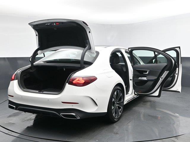 2025 Mercedes-benz E-class E 350, available for sale in Woodside, New York | Drive Central. Woodside, New York 2025 Mercedes-benz E-class E 350, available for sale in Woodside, New York | Drive Central. Woodside, New York