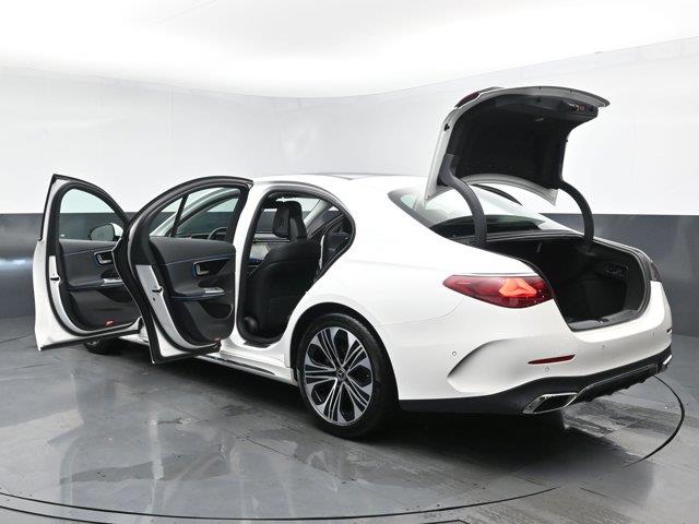 2025 Mercedes-benz E-class E 350, available for sale in Woodside, New York | Drive Central. Woodside, New York 2025 Mercedes-benz E-class E 350, available for sale in Woodside, New York | Drive Central. Woodside, New York