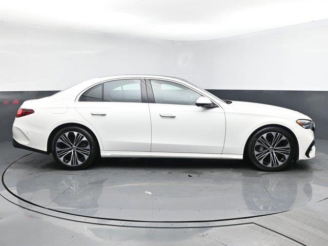 2025 Mercedes-benz E-class E 350, available for sale in Woodside, New York | Drive Central. Woodside, New York 2025 Mercedes-benz E-class E 350, available for sale in Woodside, New York | Drive Central. Woodside, New York