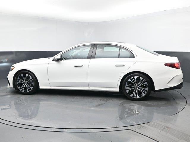 2025 Mercedes-benz E-class E 350, available for sale in Woodside, New York | Drive Central. Woodside, New York 2025 Mercedes-benz E-class E 350, available for sale in Woodside, New York | Drive Central. Woodside, New York