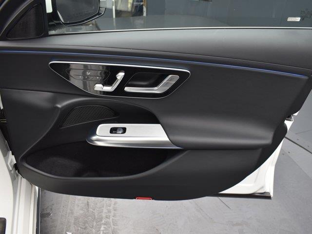 2025 Mercedes-benz E-class E 350, available for sale in Woodside, New York | Drive Central. Woodside, New York 2025 Mercedes-benz E-class E 350, available for sale in Woodside, New York | Drive Central. Woodside, New York