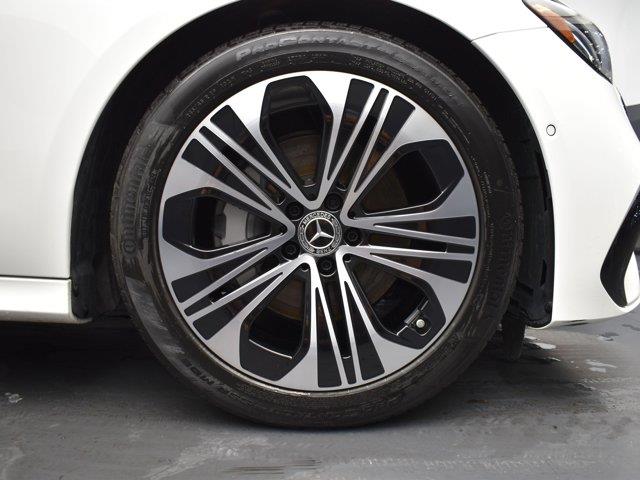 2025 Mercedes-benz E-class E 350, available for sale in Woodside, New York | Drive Central. Woodside, New York 2025 Mercedes-benz E-class E 350, available for sale in Woodside, New York | Drive Central. Woodside, New York