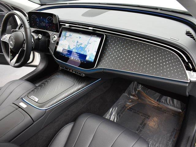 2025 Mercedes-benz E-class E 350, available for sale in Woodside, New York | Drive Central. Woodside, New York 2025 Mercedes-benz E-class E 350, available for sale in Woodside, New York | Drive Central. Woodside, New York