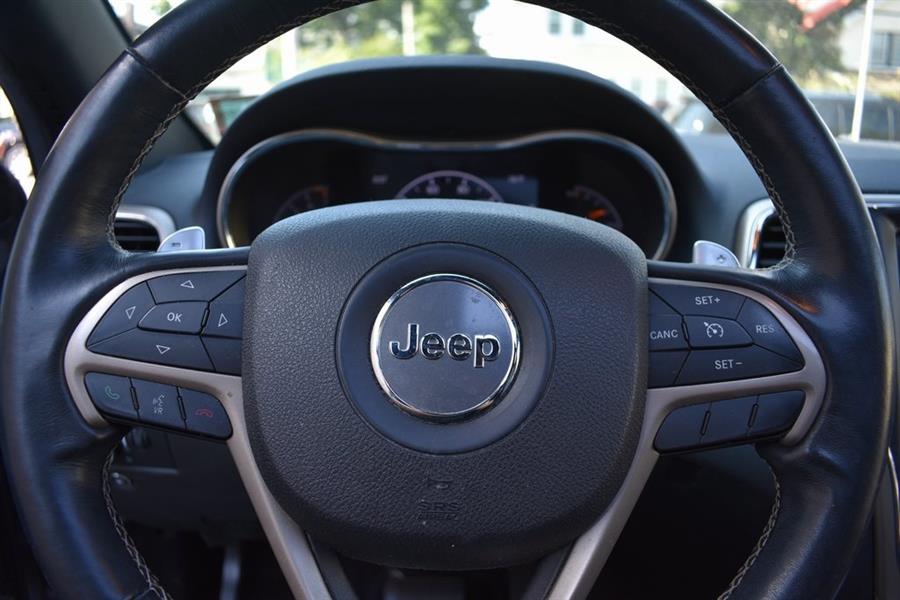 2016 Jeep Grand Cherokee Limited, available for sale in Hempstead, New York | Certified Automotive Group. Hempstead, New York 2016 Jeep Grand Cherokee Limited, available for sale in Hempstead, New York | Certified Automotive Group. Hempstead, New York
