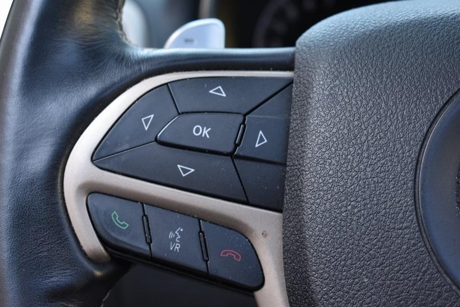2016 Jeep Grand Cherokee Limited, available for sale in Hempstead, New York | Certified Automotive Group. Hempstead, New York 2016 Jeep Grand Cherokee Limited, available for sale in Hempstead, New York | Certified Automotive Group. Hempstead, New York