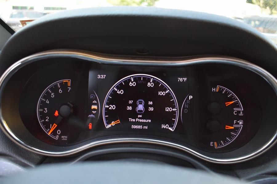 2016 Jeep Grand Cherokee Limited, available for sale in Hempstead, New York | Certified Automotive Group. Hempstead, New York 2016 Jeep Grand Cherokee Limited, available for sale in Hempstead, New York | Certified Automotive Group. Hempstead, New York
