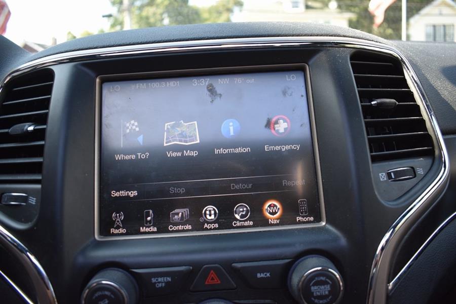 2016 Jeep Grand Cherokee Limited, available for sale in Hempstead, New York | Certified Automotive Group. Hempstead, New York 2016 Jeep Grand Cherokee Limited, available for sale in Hempstead, New York | Certified Automotive Group. Hempstead, New York