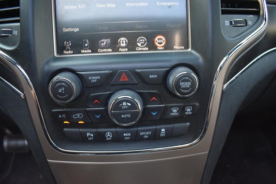 2016 Jeep Grand Cherokee Limited, available for sale in Hempstead, New York | Certified Automotive Group. Hempstead, New York 2016 Jeep Grand Cherokee Limited, available for sale in Hempstead, New York | Certified Automotive Group. Hempstead, New York