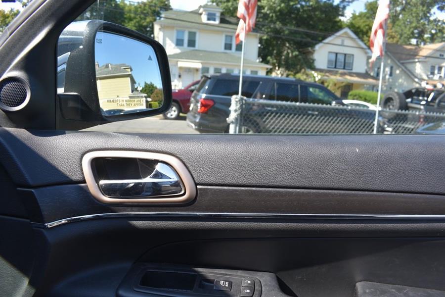 2016 Jeep Grand Cherokee Limited, available for sale in Hempstead, New York | Certified Automotive Group. Hempstead, New York 2016 Jeep Grand Cherokee Limited, available for sale in Hempstead, New York | Certified Automotive Group. Hempstead, New York