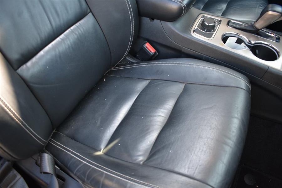 2016 Jeep Grand Cherokee Limited, available for sale in Hempstead, New York | Certified Automotive Group. Hempstead, New York 2016 Jeep Grand Cherokee Limited, available for sale in Hempstead, New York | Certified Automotive Group. Hempstead, New York