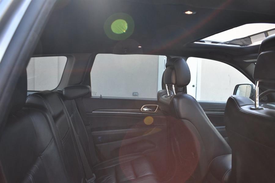 2016 Jeep Grand Cherokee Limited, available for sale in Hempstead, New York | Certified Automotive Group. Hempstead, New York 2016 Jeep Grand Cherokee Limited, available for sale in Hempstead, New York | Certified Automotive Group. Hempstead, New York