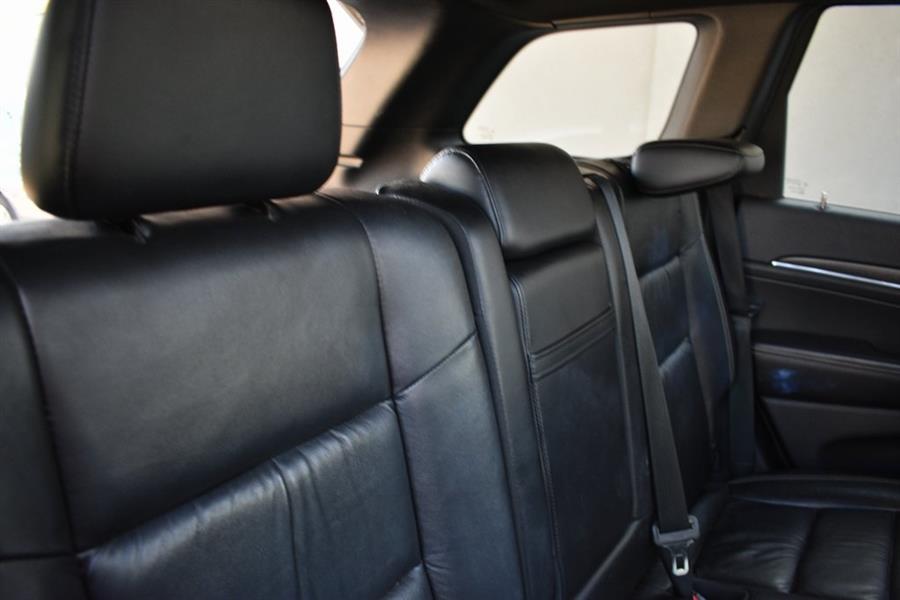 2016 Jeep Grand Cherokee Limited, available for sale in Hempstead, New York | Certified Automotive Group. Hempstead, New York 2016 Jeep Grand Cherokee Limited, available for sale in Hempstead, New York | Certified Automotive Group. Hempstead, New York