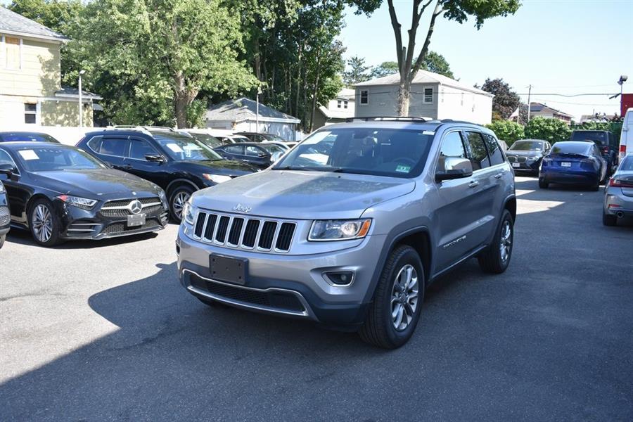 2016 Jeep Grand Cherokee Limited, available for sale in Hempstead, New York | Certified Automotive Group. Hempstead, New York 2016 Jeep Grand Cherokee Limited, available for sale in Hempstead, New York | Certified Automotive Group. Hempstead, New York