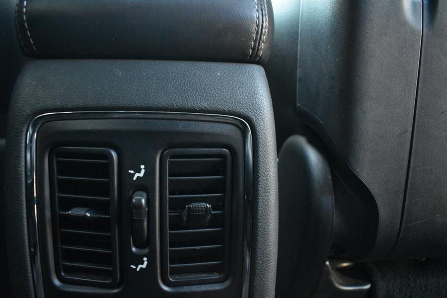 2016 Jeep Grand Cherokee Limited, available for sale in Hempstead, New York | Certified Automotive Group. Hempstead, New York 2016 Jeep Grand Cherokee Limited, available for sale in Hempstead, New York | Certified Automotive Group. Hempstead, New York