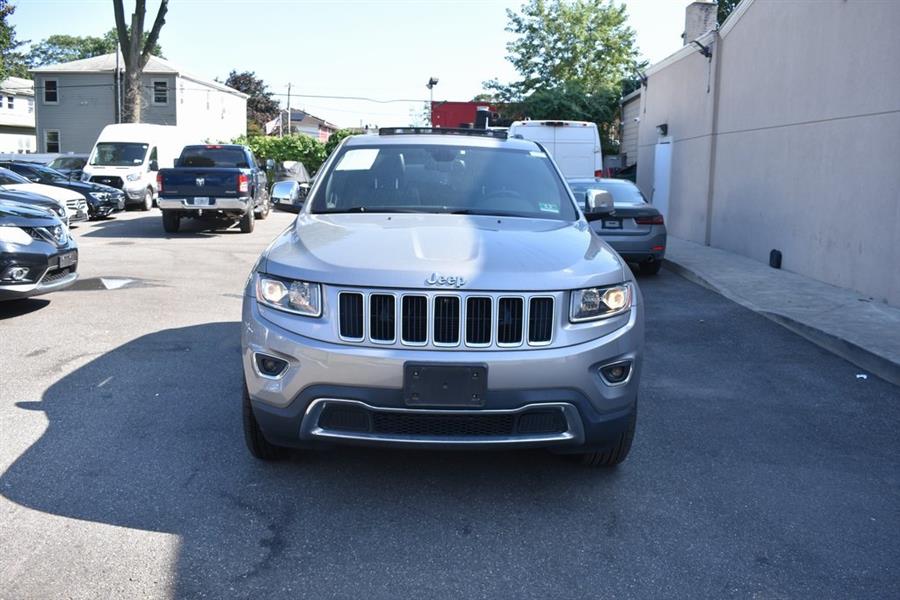 2016 Jeep Grand Cherokee Limited, available for sale in Hempstead, New York | Certified Automotive Group. Hempstead, New York 2016 Jeep Grand Cherokee Limited, available for sale in Hempstead, New York | Certified Automotive Group. Hempstead, New York