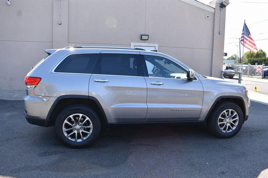 2016 Jeep Grand Cherokee Limited, available for sale in Hempstead, New York | Certified Automotive Group. Hempstead, New York 2016 Jeep Grand Cherokee Limited, available for sale in Hempstead, New York | Certified Automotive Group. Hempstead, New York