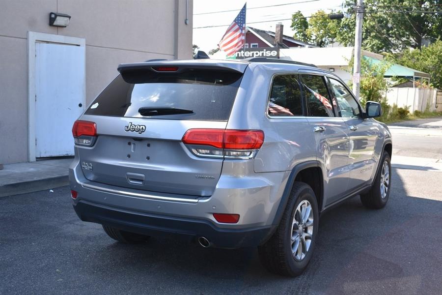 2016 Jeep Grand Cherokee Limited, available for sale in Hempstead, New York | Certified Automotive Group. Hempstead, New York 2016 Jeep Grand Cherokee Limited, available for sale in Hempstead, New York | Certified Automotive Group. Hempstead, New York