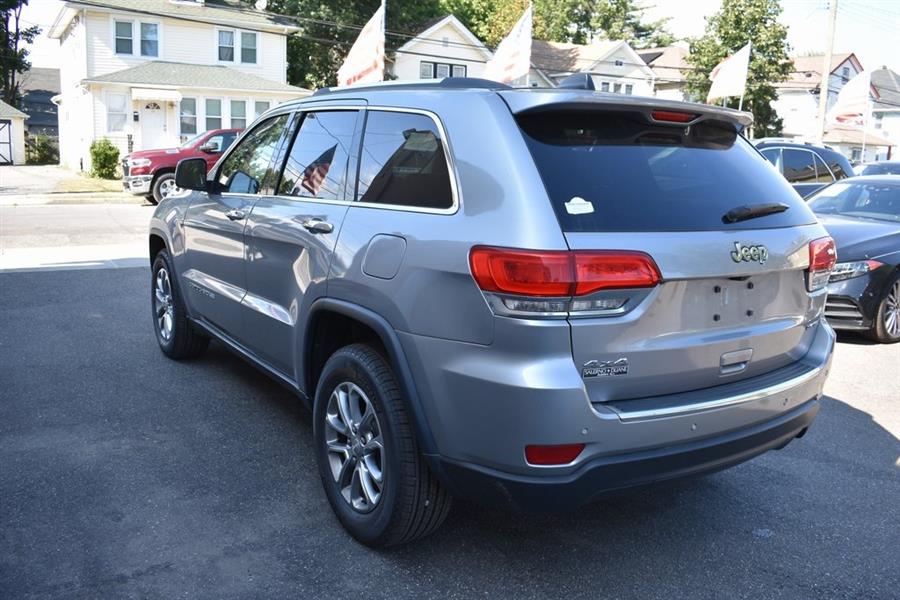 2016 Jeep Grand Cherokee Limited, available for sale in Hempstead, New York | Certified Automotive Group. Hempstead, New York 2016 Jeep Grand Cherokee Limited, available for sale in Hempstead, New York | Certified Automotive Group. Hempstead, New York
