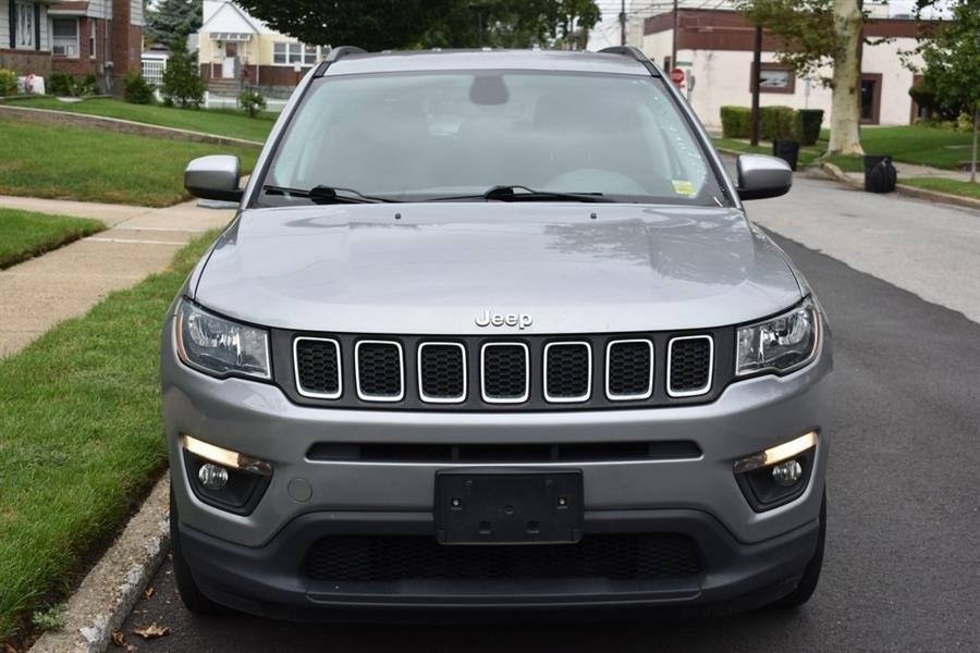 2021 Jeep Compass Latitude, available for sale in Hempstead, New York | Certified Automotive Group. Hempstead, New York 2021 Jeep Compass Latitude, available for sale in Hempstead, New York | Certified Automotive Group. Hempstead, New York