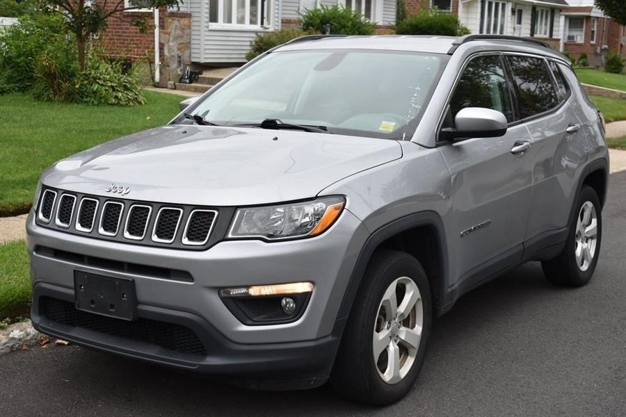 2021 Jeep Compass Latitude, available for sale in Hempstead, New York | Certified Automotive Group. Hempstead, New York 2021 Jeep Compass Latitude, available for sale in Hempstead, New York | Certified Automotive Group. Hempstead, New York