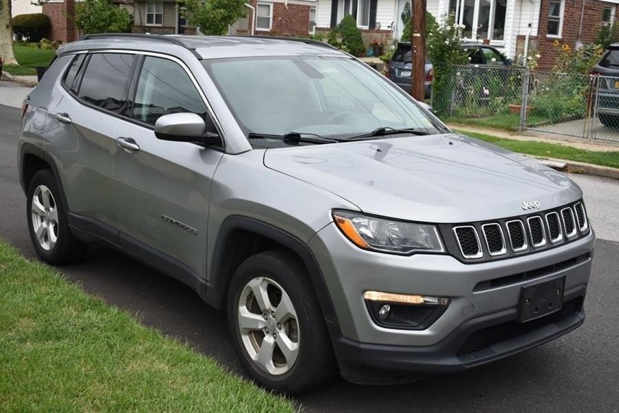 2021 Jeep Compass Latitude, available for sale in Hempstead, New York | Certified Automotive Group. Hempstead, New York 2021 Jeep Compass Latitude, available for sale in Hempstead, New York | Certified Automotive Group. Hempstead, New York