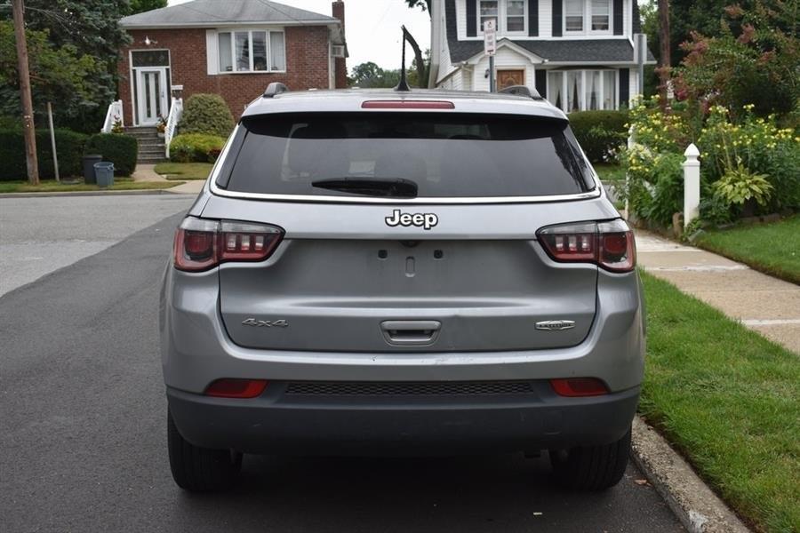 2021 Jeep Compass Latitude, available for sale in Hempstead, New York | Certified Automotive Group. Hempstead, New York 2021 Jeep Compass Latitude, available for sale in Hempstead, New York | Certified Automotive Group. Hempstead, New York